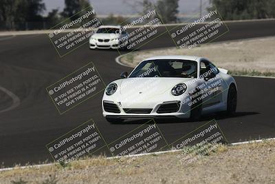 media/May-10-2025-Light Speed Track Events (Sat) [[c99cd30d1b]]/Green Group/Turn 3/